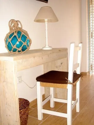 Meridium Formentera By Tentol Hotels بلايا ميجورن