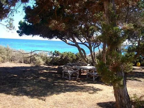 Meridium Formentera By Tentol Hotels بلايا ميجورن