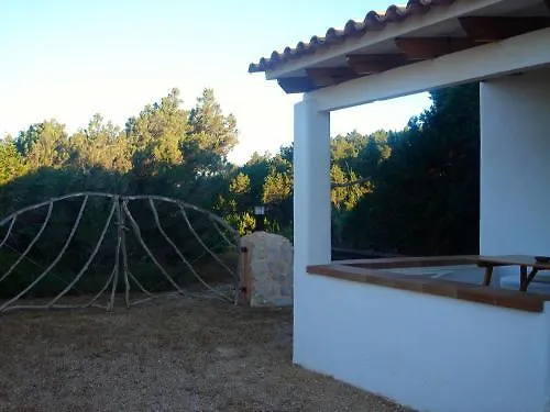 Meridium Formentera By Tentol Hotels بلايا ميجورن