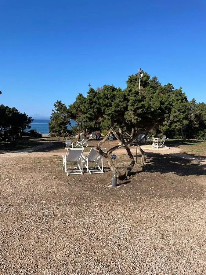 Meridium Formentera By Tentol Hotels Playa Migjorn Espagne