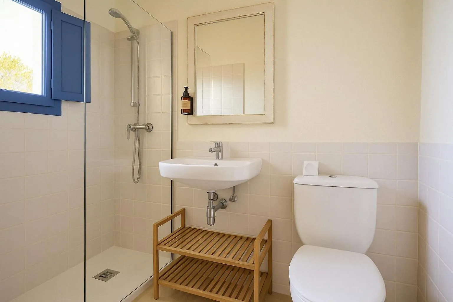 Meridium Formentera By Tentol Hotels بلايا ميجورن