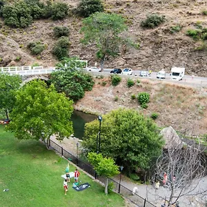 hostal-mulhacen.es-andalucia.com/