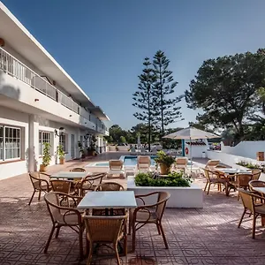 3* Hotel Es Pi - Emar