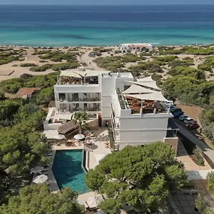 4* Hotel Teranka