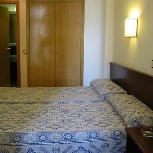 comercio.catalonia-hotels.com/