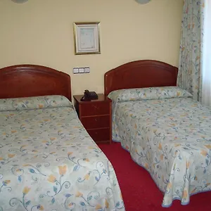 hotel-estadio.basquecountryhotels.org/