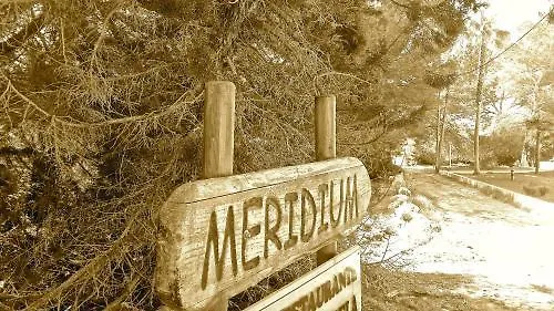 Meridium Formentera By Tentol Hotels Playa de Migjorn Spagna