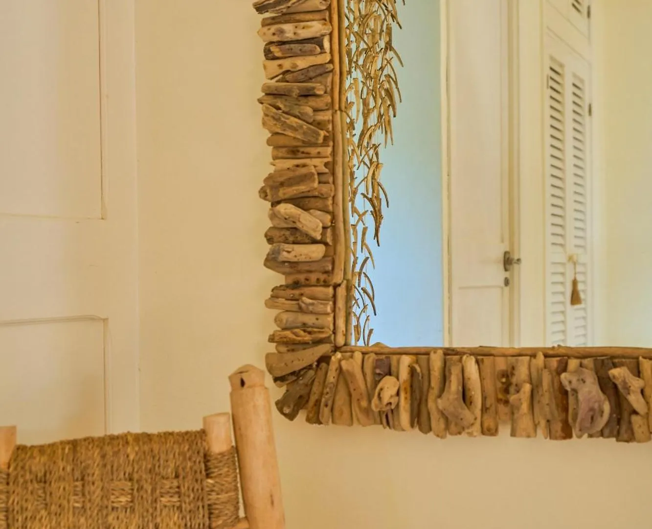 Meridium Formentera By Tentol Hotels Playa de Migjorn